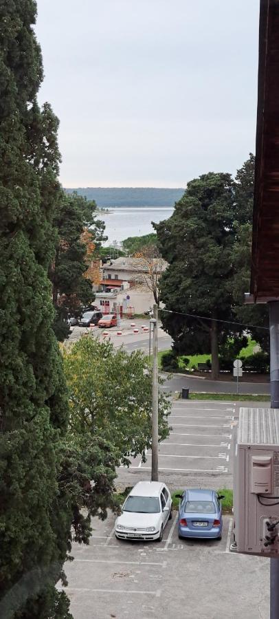 Elina Apartment Portoroz Ngoại thất bức ảnh